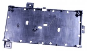 Samsung Fixings And Brackets - Dg61-00704a Bracket Board Mainboard nq50c7535ds pa66 black g