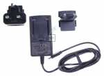 Sony Plug in Transformer - 930101609 Ac-e0530mc (ac Adaptor With Plugs) (aep Uk)