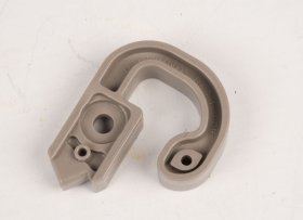 Samsung Door Hook - Da97-00468a Assembly-handle Parts(ski) et-pjt ski-bar s-