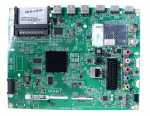 Lg Board - Board