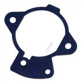 Samsung Sealing Materials - Dg81-01732a A-s-burner Cup Gasket (semi Rapid) na64h3