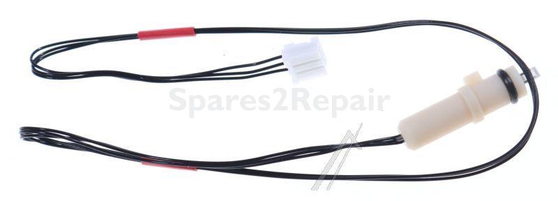 Nilfisk Pressure Switch - Electronic Flow Sensor Fs5