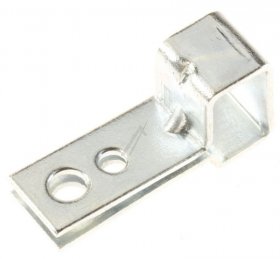 Door - 00713526 Door [Bosch Siemens]