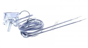 Bertazzoni Thermostats - 55 19053 840 602068 Thermostat