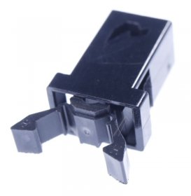 Door Lock - 2809470100 C00874920 Door Latch [Arcelik]