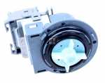 Compatible Drain Pump - Pump Alternative For Samsung Dc31-00181a