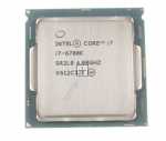 Lenovo Pc Cpu - Pc Lv Intel Core I7-6700k 4.0 Ghz 95w
