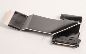 Sony Flexi print Connector - 101488711 Flat Ribbon Cable 51p Cn6800(b)-cn5(tcon)(1)