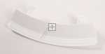 Washing Machine And Tumble Dryer Door Handles - 1047720 Door Handle [Amica]