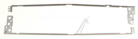 Acer Door Hinges - 33 aycn2 002 Hinge Lcd Bracket R&l