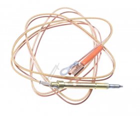 Bertazzoni Thermocouple - 508055 Thermocouple Oven Burner