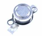 Bertazzoni Temperature Limiter - 602075 Thermoswitch For Cooling Fan