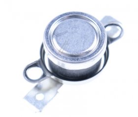 Bertazzoni Temperature Limiter - 602075 Thermoswitch For Cooling Fan