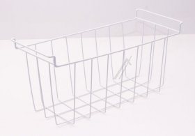 Ice Basket - 12932000000583 Basket [Midea]