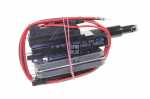 Metz Flyback Transformer - 444501012a1 Flyback Transformer
