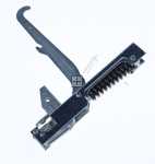 Bertazzoni Door Hinges - 405110 Right Oven Door Hinge