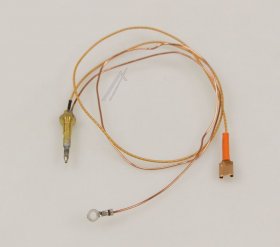 Bertazzoni Membrane Switch - 508030 Thermocouple