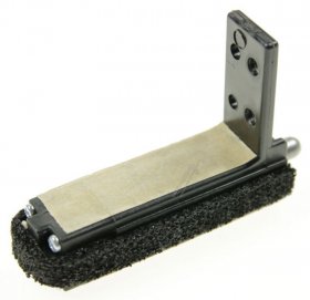 Lg Fixings And Brackets - Aeh73676210 Hinge Assembly Home Bar