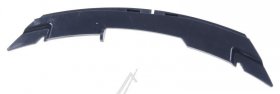Last - 42055348 Inner Door Pls Insert Part-pardus [Vestel]