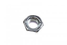 Spring - 4055236147 Spring [Electrolux Aeg]
