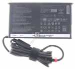 Ibm Lenovo Plug in Transformer - 02dl142 Plug-in Transformer