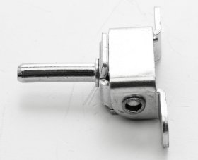 Door Hinges - 42390731 Worktop Cover Hinge [Candy Hoover]