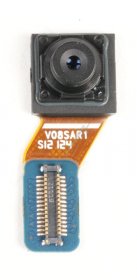 Samsung Camera Module - Gh96-15068a Assembly Vt Camera-1-4 8m Ff (m336b)