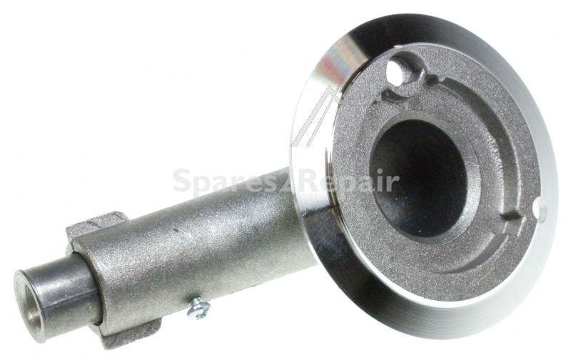 Mechanical Components - 92990357 Half-rapid Burner [Candy Hoover]