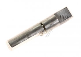 Shaft - 00604631 Axis [Bosch Siemens]
