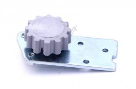 Tcl Door Hinges - 4b104-000049 Lower Hinge