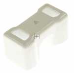 Interlocking Hook - 12176000008541 Lock Buckle Fixing Block [Midea]