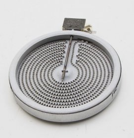 Smeg Hot Plate - 805690317 Disc