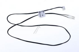 Cable-plugs-adapter - 32040250 Hum Sensor T-kbl 7-8-9kg Tlst [Vestel]