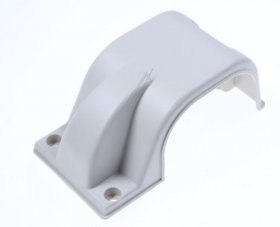 Casing Cover - 5400089203 C00945110 Control Cover [Arcelik]