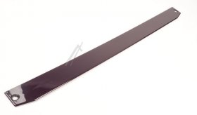 Liebherr Covering Cap - 742820100 Various Cover