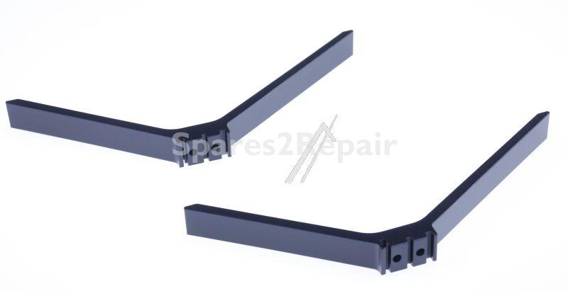 Lg Stand Support - Aan30047003 Base Assembly