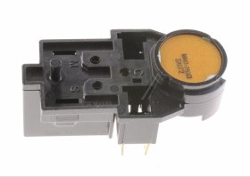 Relay - 00026742 Relay-starting [Bosch Siemens]
