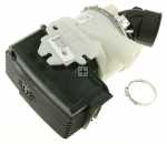 Circulating Motor - Washing Pump [Amica]