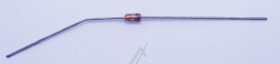 Grundig Diode - 303209 C00928729 Diode Bav21 Itt-tfk Av619-ammo