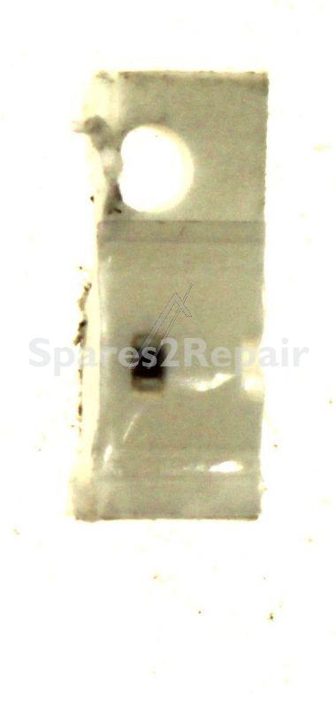 Lg Smd Capacitor - 0ck104bf56a C Fixed Cera 0 1µf 1005 16v 10% X