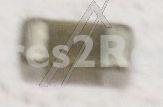 Samsung Smd Capacitor - 2203-006260 C-cer chip 220nf 10% 10v x5r tp 1005