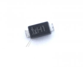 Panasonic Diode - B0eckm000053 Diode