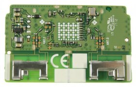 Lg Module - Electrical Unit - Eat61813903 Module Wifi Module