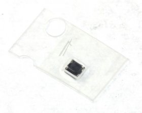 Panasonic Electric Filter - J0zzb0000142 Filter