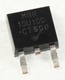 Panasonic Diode - B0jdsl000013 Diode