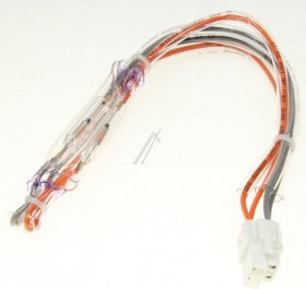 Hisense Gorenje Thermostatic Fuse - Hk1418420 Temperature Fuse