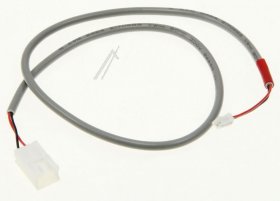 Hisense Gorenje Harness - Hk1539788 Lamp Connecting Wire