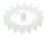 Hisense Gorenje Gear - Hk1527694 Gear