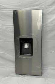 Hisense Gorenje Fridge Door - Hk1556386 R1-room Door