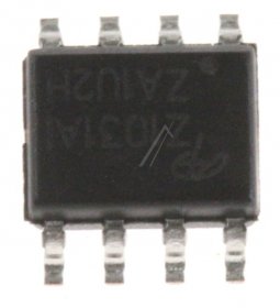 Samsung Ic - Aoz1031ai 1203-006013 Ic-dc-dc Converter: Aoz1031ai So-8 8p 4 9